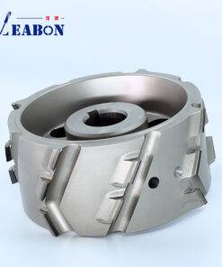PCD Diamond Pre Milling Cutter for Edge Banding Machine