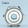 PCD Diamond Pre Milling Cutter for Edge Banding Machine
