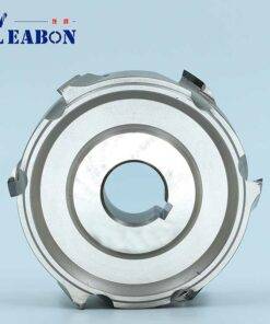 PCD Diamond Pre Milling Cutter for Edge Banding Machine
