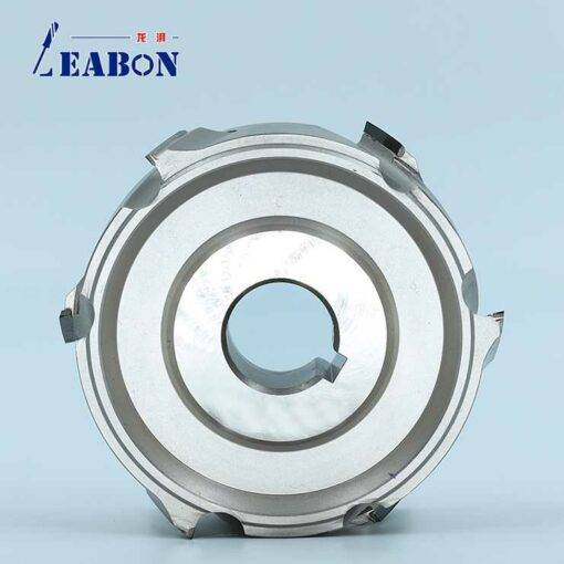 PCD Diamond Pre Milling Cutter for Edge Banding Machine