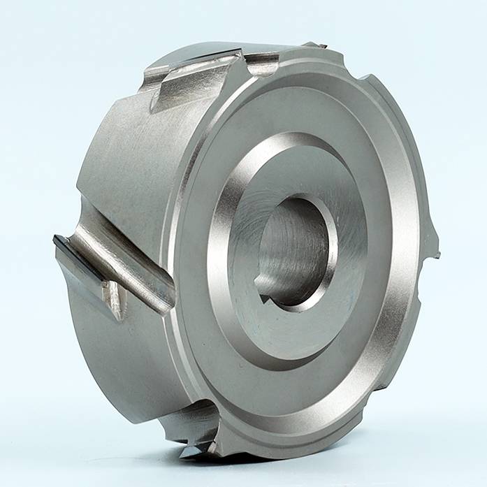 PCD Diamond Pre Milling Cutter for Edge Banding Machine