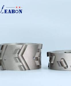 PCD Diamond Pre Milling Cutter for Edge Banding Machine