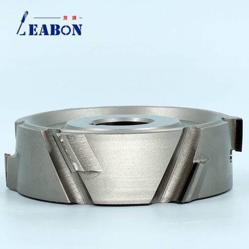 PCD Diamond Pre Milling Cutter for Edge Banding Machine