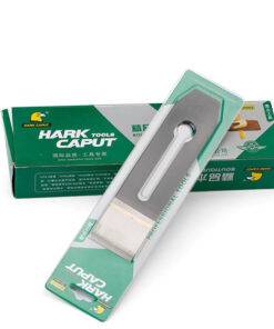 Planer Tool