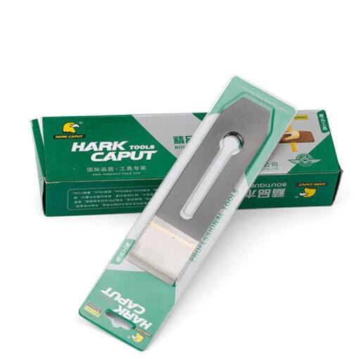 Planer Tool