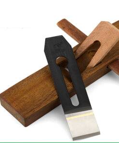 Planer Tool
