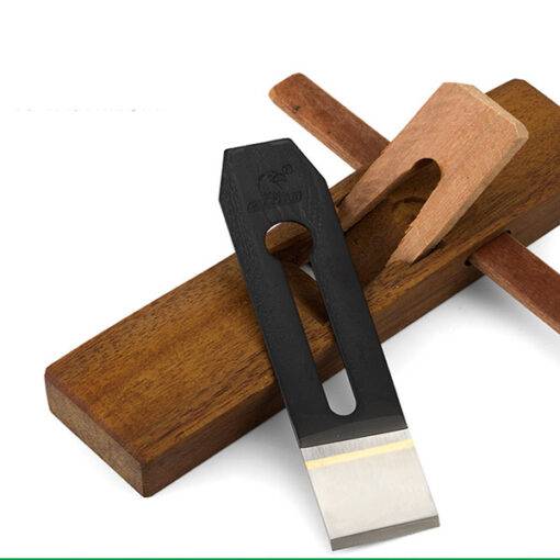 Planer Tool