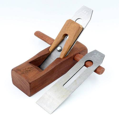 Planer Tool
