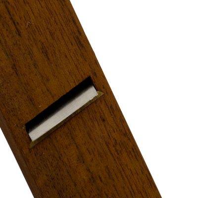Planer Tool