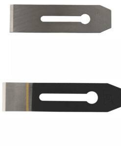 Planer tool