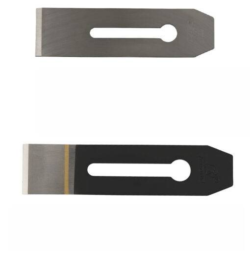 Planer tool