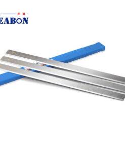 Jointing & Planing
