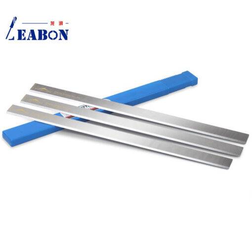 W4-planer-blade