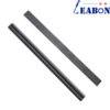 Woodworking 82mm Electric Planer Blade