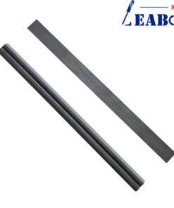 Woodworking 82mm Electric Planer Blade