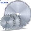 Woodworking Circular Saw Blade