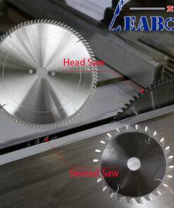 Woodworking Circular Saw Blade