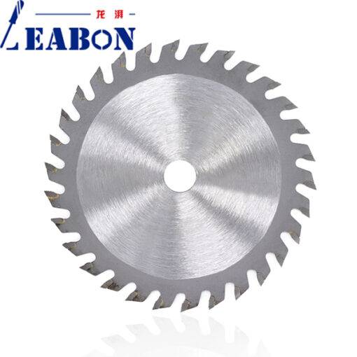 Woodworking Circular Saw Blade