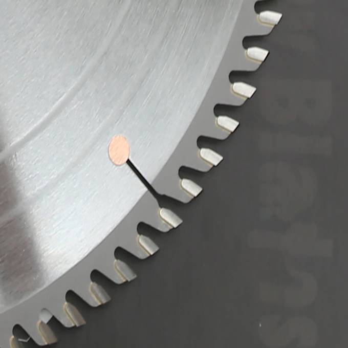 Woodworking-Circular-Saw-Blade