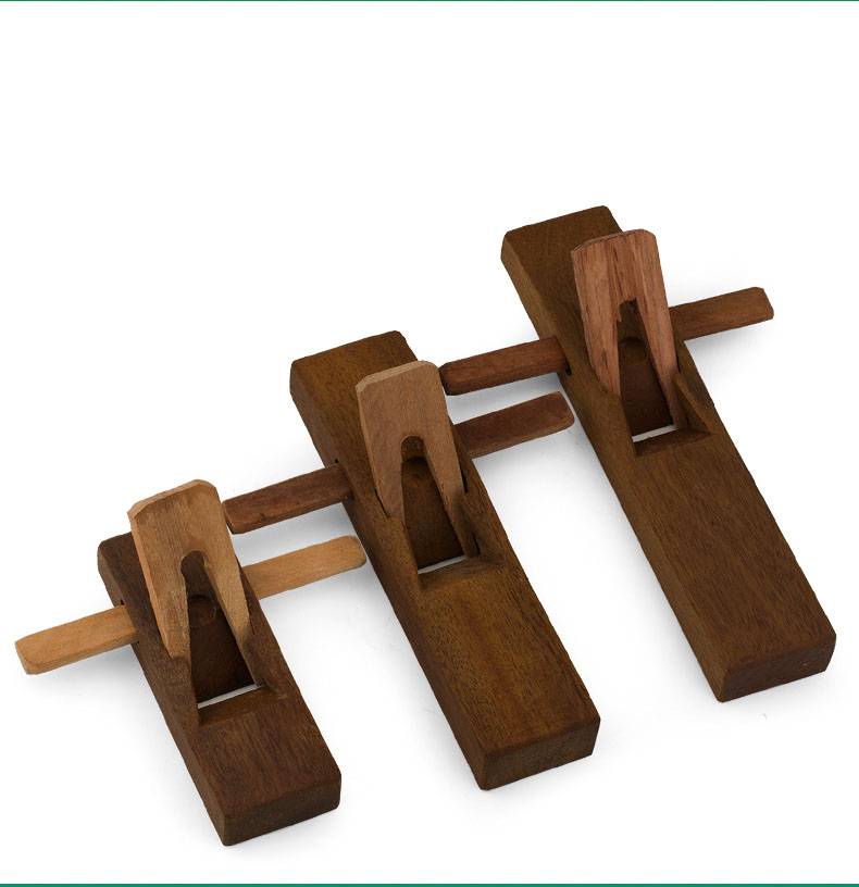 Woodworking Hand Plane