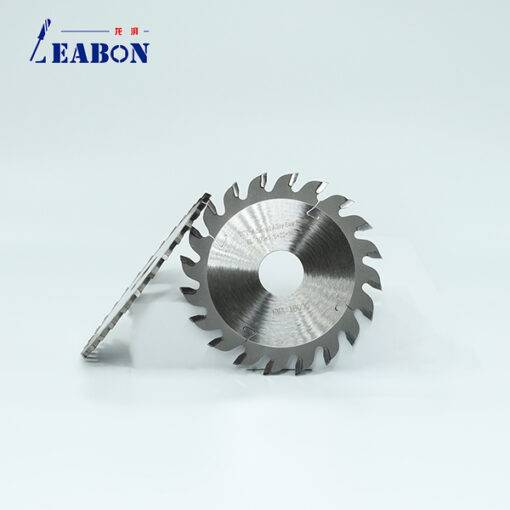 Saw Blade for Edge Banding