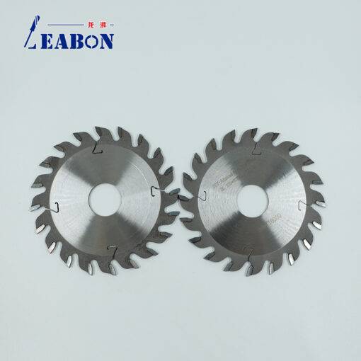 Saw Blade for Edge Banding