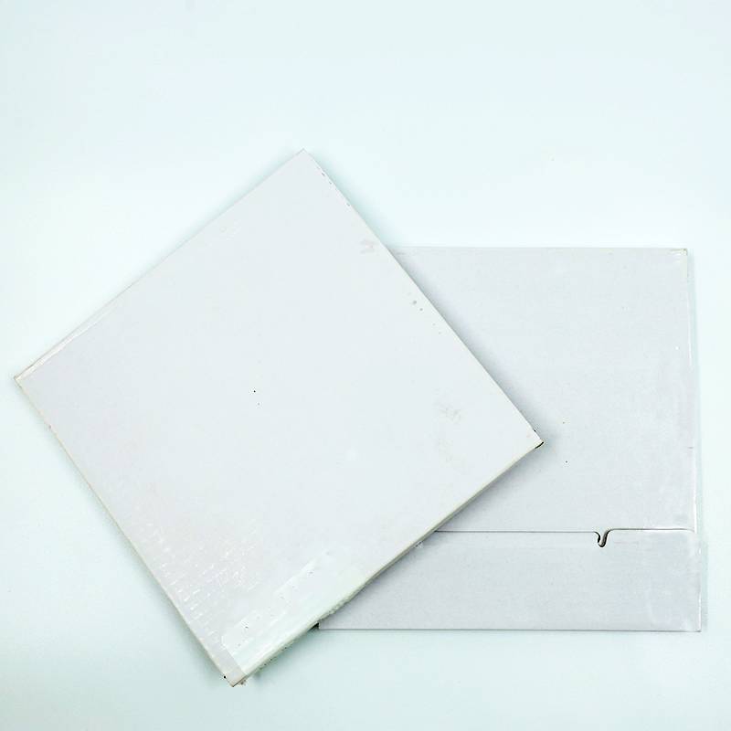 Saw Blade for Edge Banding
