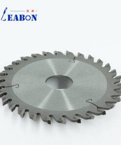 Saw Blade for Edge Banding