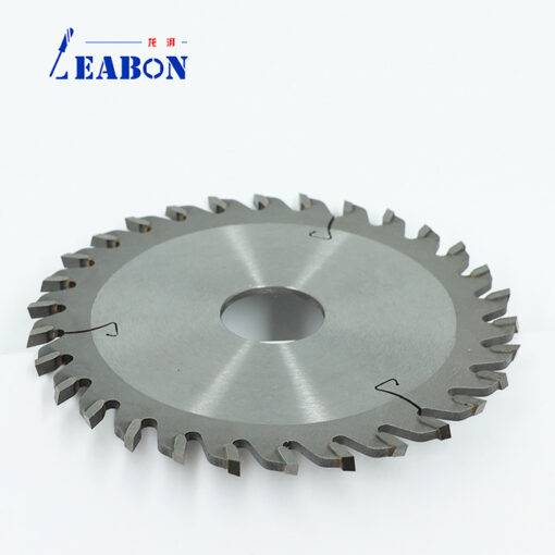 Saw Blade for Edge Banding