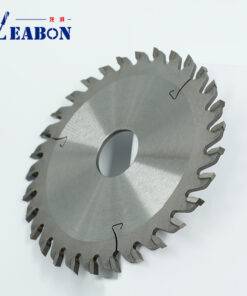 Saw Blade for Edge Banding