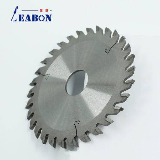 Saw Blade for Edge Banding