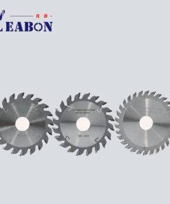Saw Blade for Edge Banding