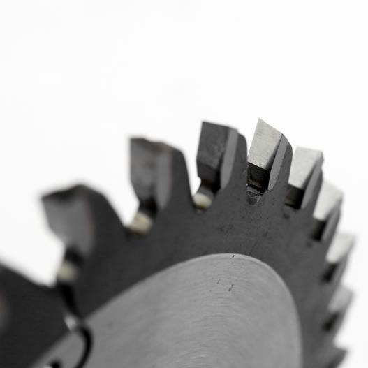 Saw Blade for Edge Banding