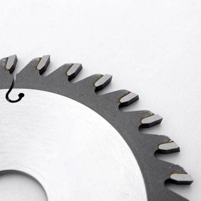 Saw Blade for Edge Banding