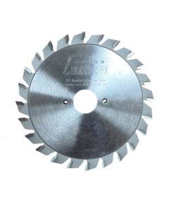 Sawing