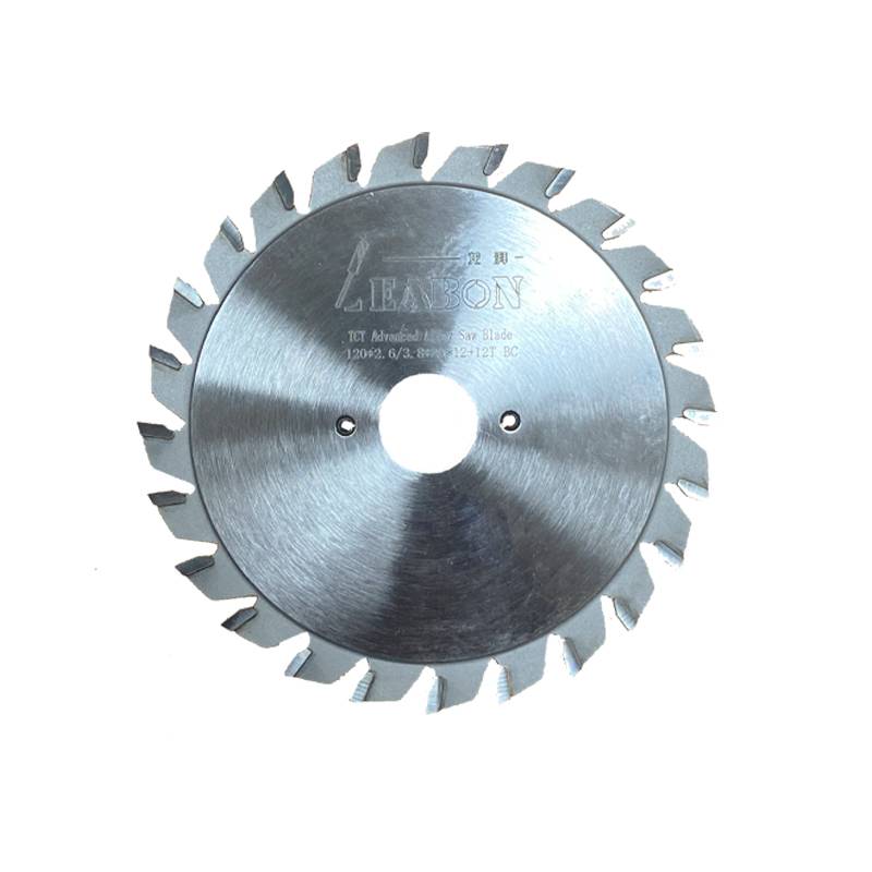 Sawing
