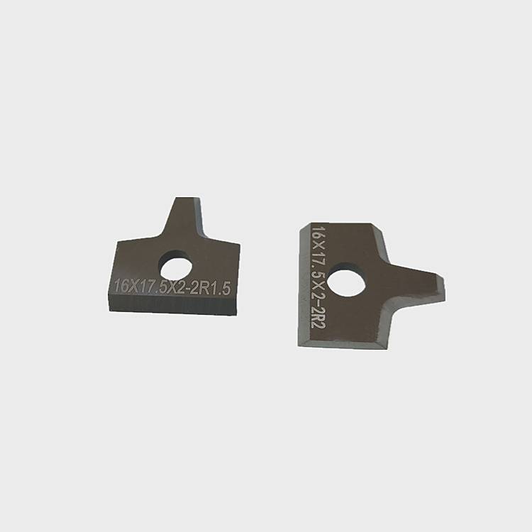 Abandon-Blade-Cutter-for-Edge-Banding-Machine