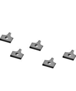 Abandon-Blade-Cutter-for-Edge-Banding-Machine