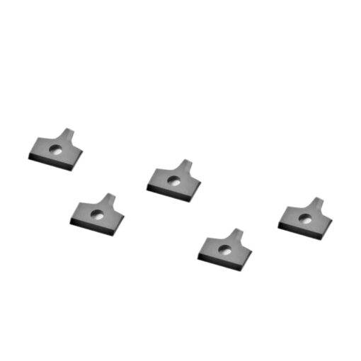Abandon-Blade-Cutter-for-Edge-Banding-Machine