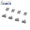 Abandon-Blade-Cutter-for-Edge-Banding-Machine