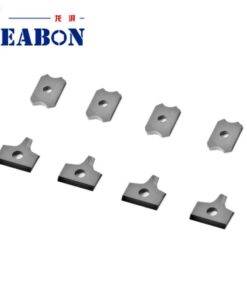 Abandon-Blade-Cutter-for-Edge-Banding-Machine