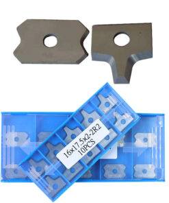 Abandon-Blade-Cutter-for-Edge-Banding-Machine
