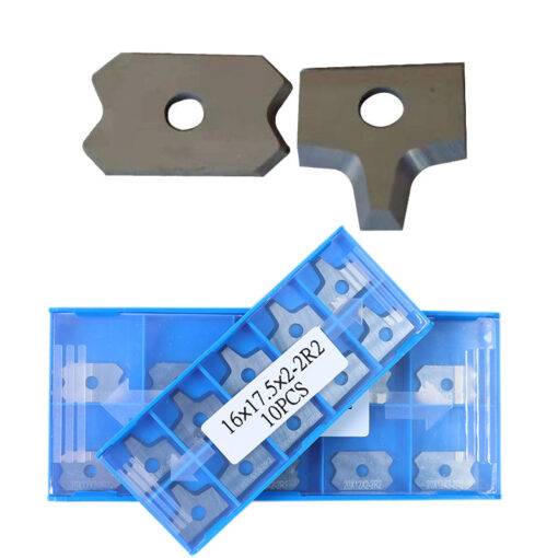Abandon-Blade-Cutter-for-Edge-Banding-Machine