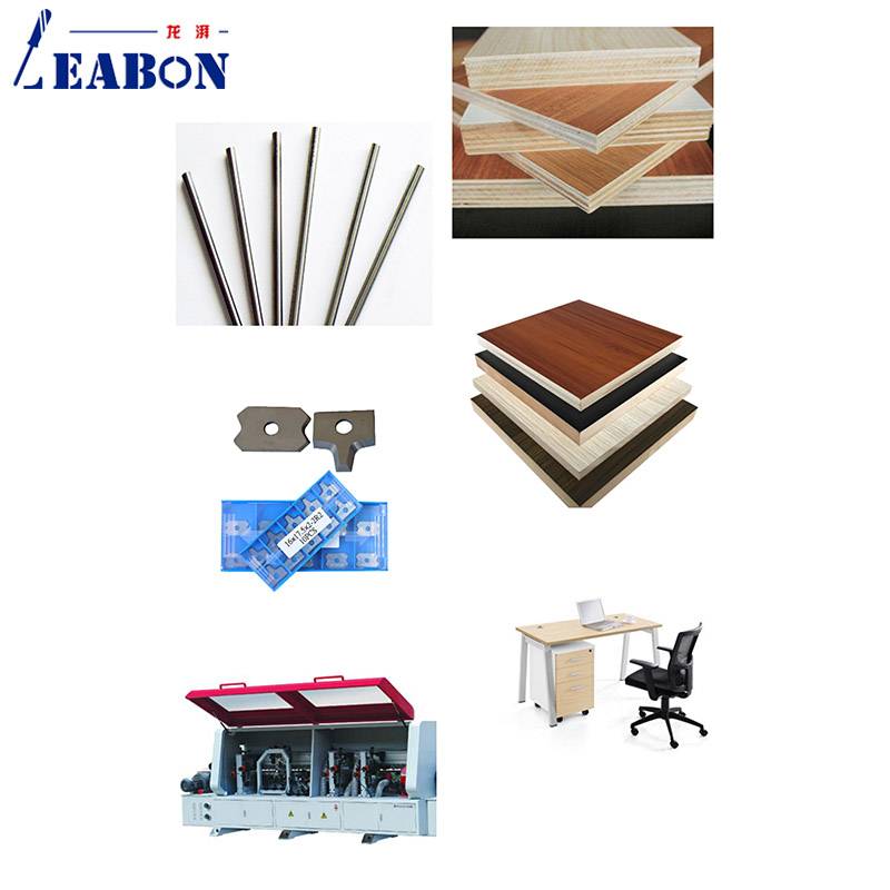 Abandon-Blade-Cutter-for-Edge-Banding-Machine