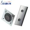 Carbide Indexable Blade