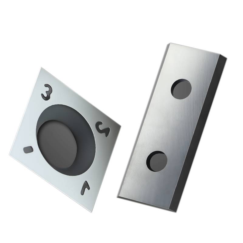 Indexable-Blade