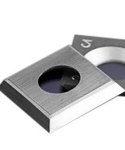 Carbide Indexable Blade
