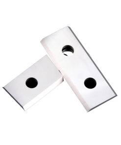 Indexable-Blade