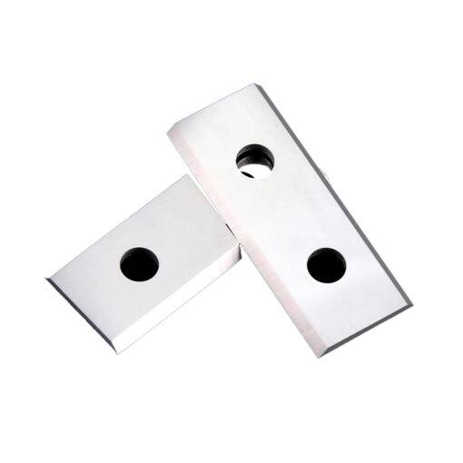 Indexable-Blade