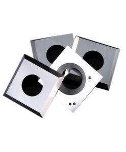 Indexable-Blade